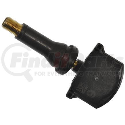 TPM393 by STANDARD IGNITION - Tire Pressure Monitoring System OE Design Sensor