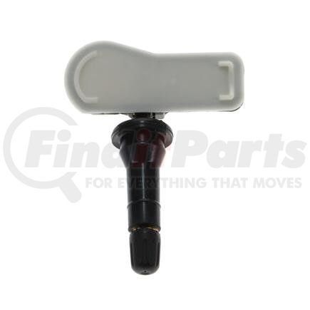 TPM397 by STANDARD IGNITION - Tire Pressure Monitoring System OE Design Sensor