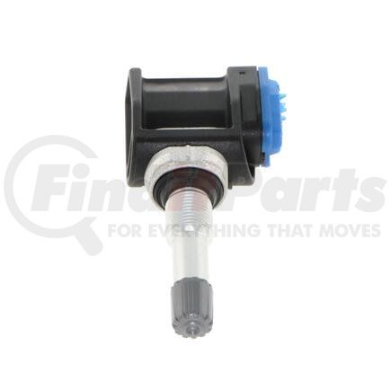 TPM399 by STANDARD IGNITION - Tire Pressure Monitoring System OE Design Sensor