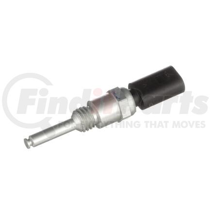 TS685 by STANDARD IGNITION - Cylinder Head Temperature Sensor