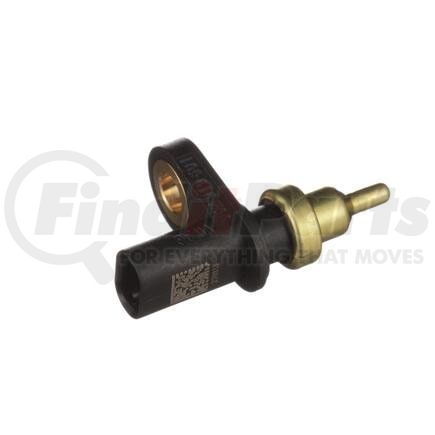 TS686 by STANDARD IGNITION - Cylinder Head Temperature Sensor