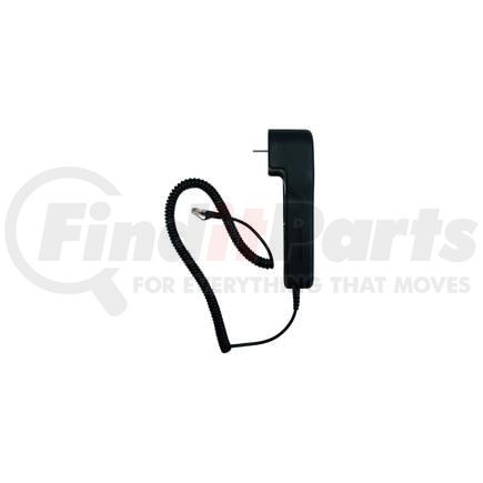 TPMSSDTG by STANDARD IGNITION - Tire Pressure Monitoring System Programing Tool