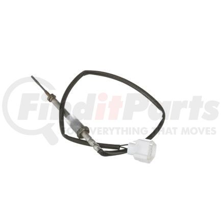 TX329 by STANDARD IGNITION - Coolant Temperature Sensor