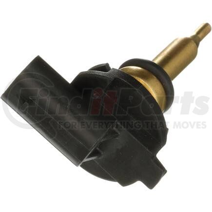 TX344 by STANDARD IGNITION - Coolant Temperature Sensor