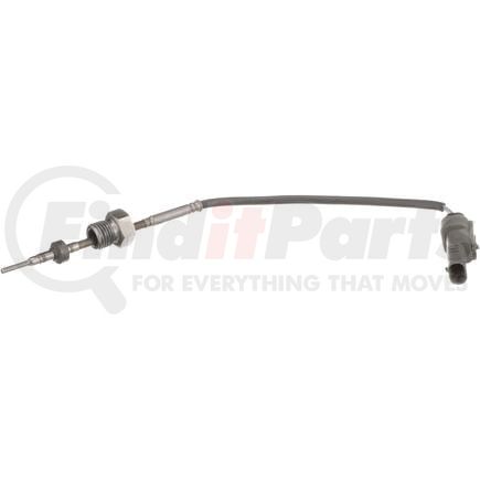 TX351 by STANDARD IGNITION - EGR Valve Temperature Sensor