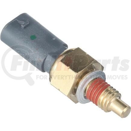 TX348 by STANDARD IGNITION - Coolant Temperature Sensor