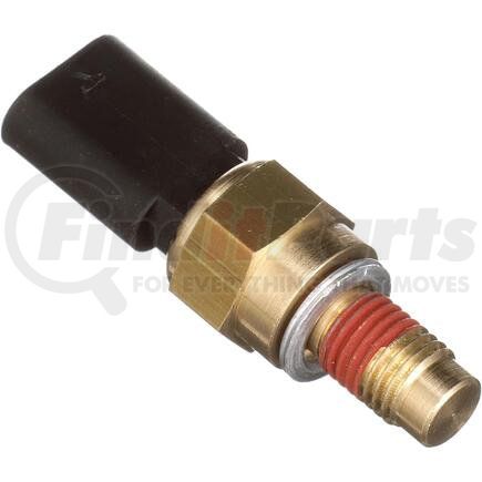 TX352 by STANDARD IGNITION - Engine Oil Temperature Sensor