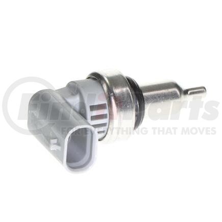 TX355 by STANDARD IGNITION - Coolant Temperature Sensor