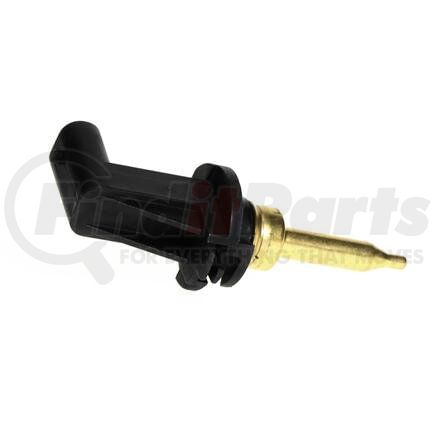 Standard Ignition TX361 Engine Coolant Temperature Sensor Coolant Temperature Sensor