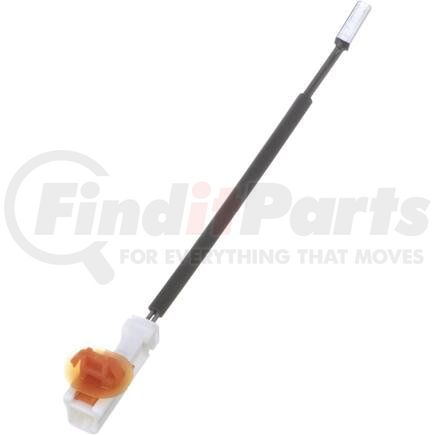 TX362 by STANDARD IGNITION - Coolant Temperature Sensor