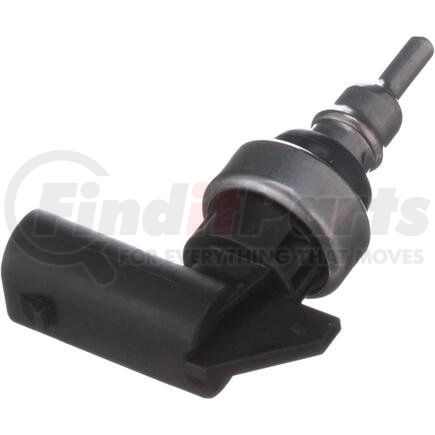 TX363 by STANDARD IGNITION - Coolant Temperature Sensor