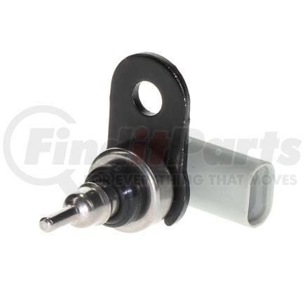 TX366 by STANDARD IGNITION - Coolant Temperature Sensor