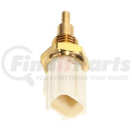 TX367 by STANDARD IGNITION - Coolant Temperature Sensor