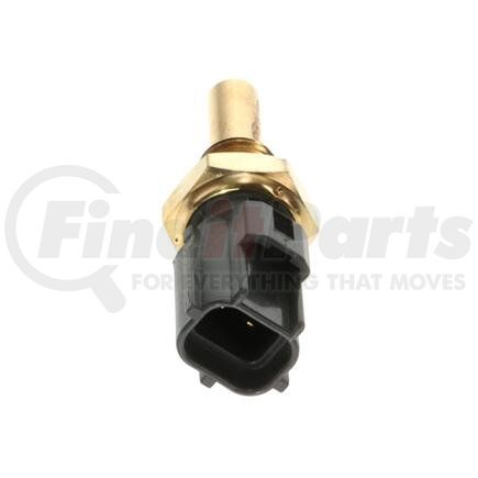 TX372 by STANDARD IGNITION - Coolant Temperature Sensor