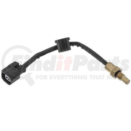 TX381 by STANDARD IGNITION - Coolant Temperature Sensor