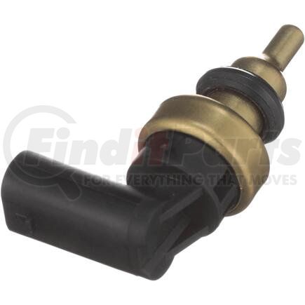 Standard Ignition TX541 Engine Coolant Temperature Sensor Coolant Temperature Sensor