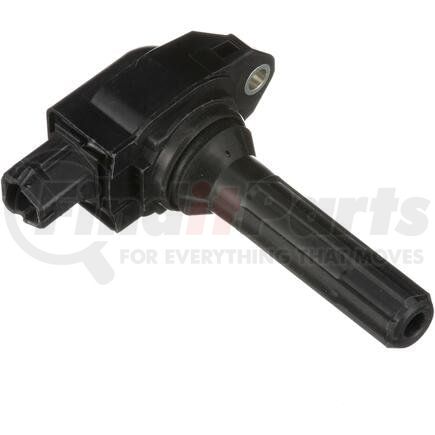 UF874 by STANDARD IGNITION - Coil on Plug Coil