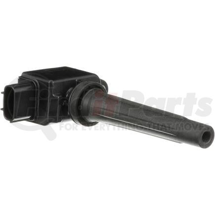 UF882 by STANDARD IGNITION - Coil on Plug Coil