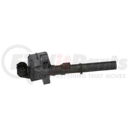 UF885 by STANDARD IGNITION - Coil on Plug Coil