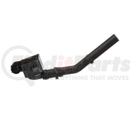 UF886 by STANDARD IGNITION - Coil on Plug Coil
