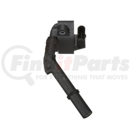 UF887 by STANDARD IGNITION - Coil on Plug Coil