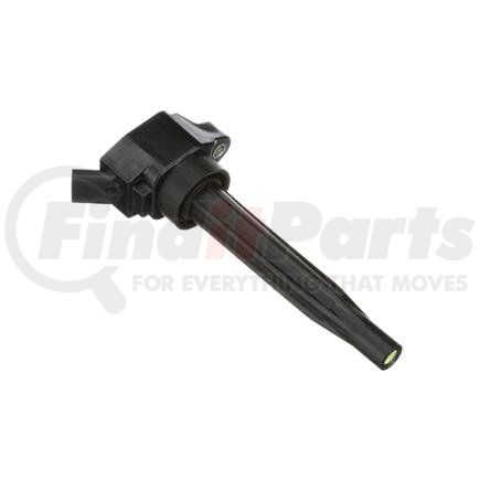 UF889 by STANDARD IGNITION - Coil on Plug Coil