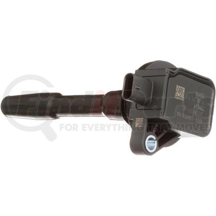 Standard Ignition UF899 Ignition Coil Coil on Plug Coil