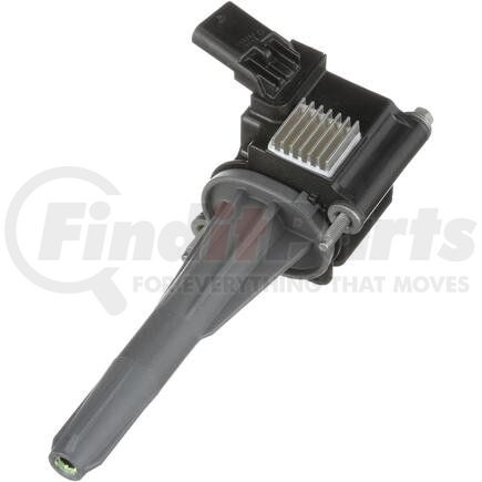 UF912 by STANDARD IGNITION - Electronic Ignition Coil