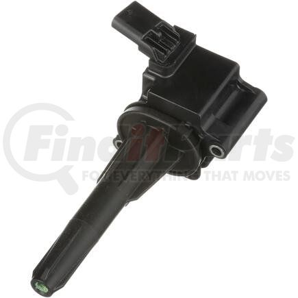 UF914 by STANDARD IGNITION - Electronic Ignition Coil