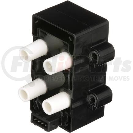 UF915 by STANDARD IGNITION - Distributorless Coil