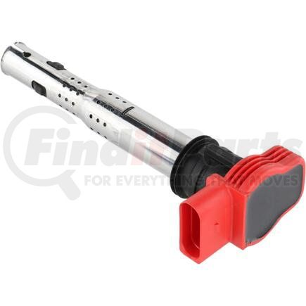 UF921 by STANDARD IGNITION - Coil on Plug Coil