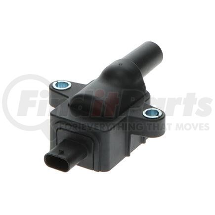 UF931 by STANDARD IGNITION - Coil on Plug Coil
