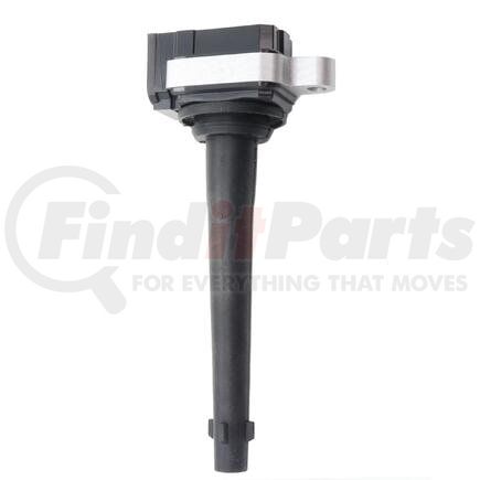 UF932 by STANDARD IGNITION - Coil on Plug Coil