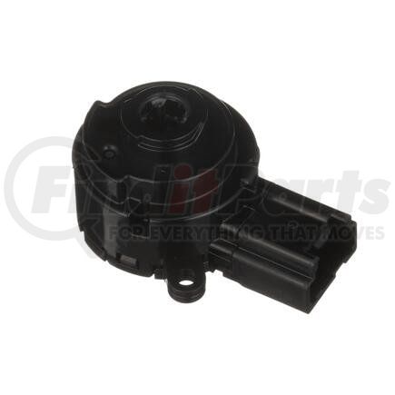 US1499 by STANDARD IGNITION - Ignition Starter Switch