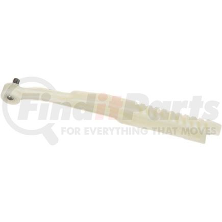 US1498A by STANDARD IGNITION - Ignition Switch Actuator Pin