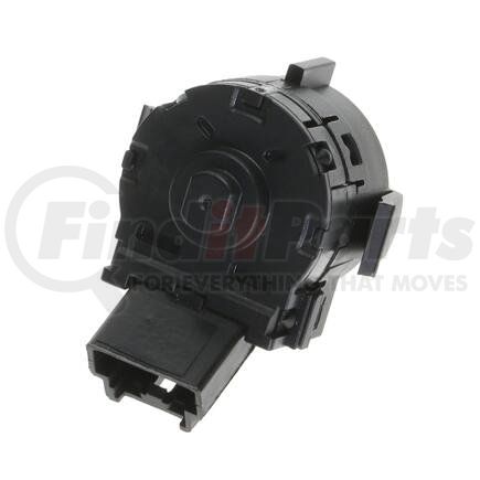 US1510 by STANDARD IGNITION - Ignition Starter Switch