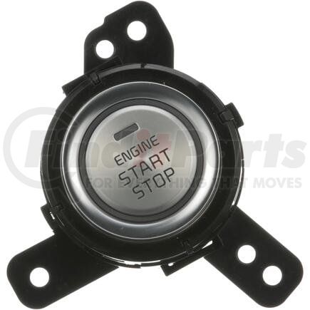 US1518 by STANDARD IGNITION - Ignition Push Button Switch