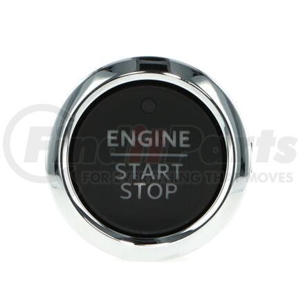 US1522 by STANDARD IGNITION - Ignition Push Button Switch