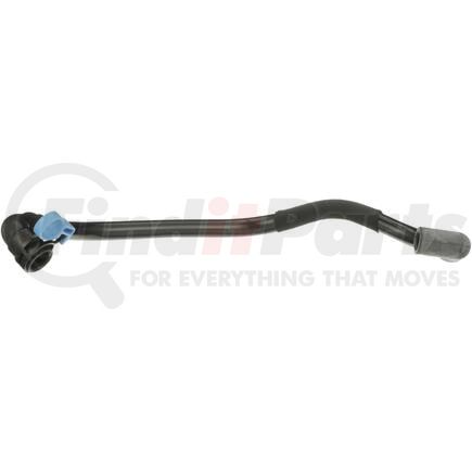 V638 by STANDARD IGNITION - Engine Crankcase Breather Hose
