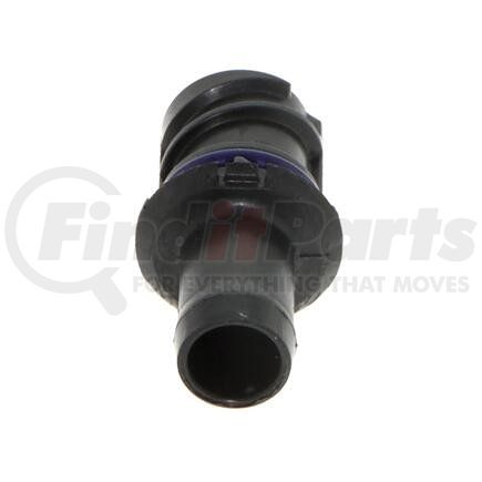 V667 by STANDARD IGNITION - PCV Valve