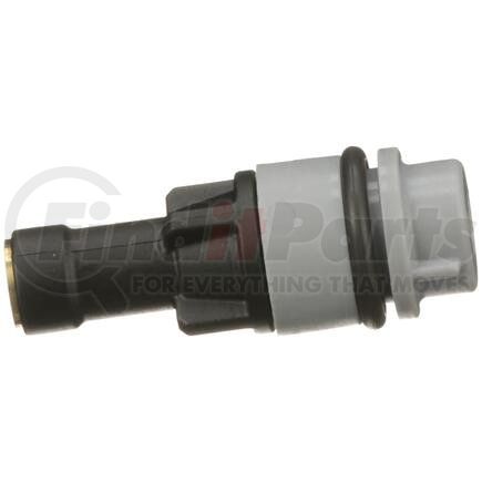 Standard Ignition V748 PCV Valve PCV Valve