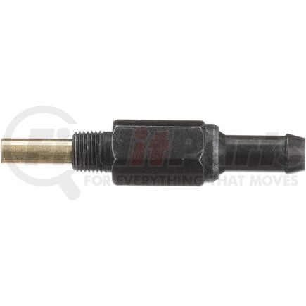 V751 by STANDARD IGNITION - PCV Valve