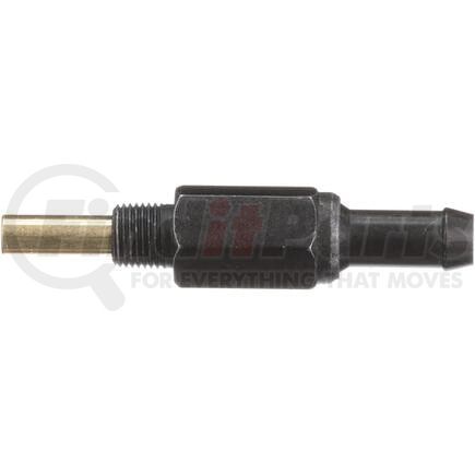 Standard Ignition V751 PCV Valve PCV Valve
