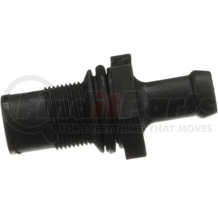 V754 by STANDARD IGNITION - PCV Valve