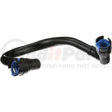 V759 by STANDARD IGNITION - Engine Crankcase Breather Hose