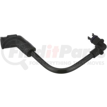 Standard Ignition V765 Engine Crankcase Breather Hose Engine Crankcase Breather Hose