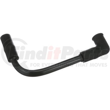 Standard Ignition V768 Engine Crankcase Breather Hose Engine Crankcase Breather Hose