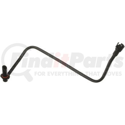 V769 by STANDARD IGNITION - Engine Crankcase Breather Hose