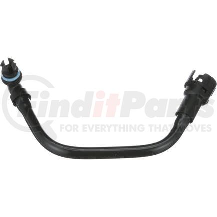 V770 by STANDARD IGNITION - Engine Crankcase Breather Hose