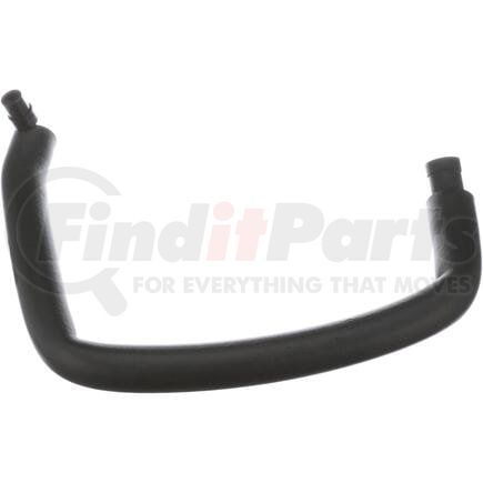 V771 by STANDARD IGNITION - Engine Crankcase Breather Hose